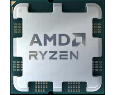 Procesorius CPU|AMD|9900X3D|AMD Ryzen 9|Desktop|AMD RyzenT 9|9900X3D| 4.4 GHz|12xCores|Cache 140 MB|Socket Socket AM5|TDP 120 W|GPU Yes|Tray|100-000001368