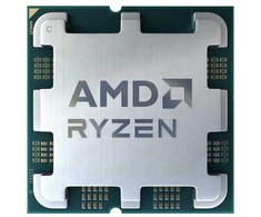 Procesorius CPU|AMD|5500|AMD Ryzen 5|Desktop|AMD RyzenT 5|5500| 3.6 GHz|6xCores|Cache 16 MB|Socket Socket AM4|TDP 65 W|Tray|100-100000457MPK