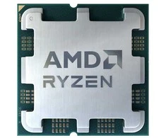 Procesorius CPU|AMD|5500|AMD Ryzen 5|Desktop|AMD RyzenT 5|5500| 3.6 GHz|6xCores|Cache 16 MB|Socket Socket AM4|TDP 65 W|Tray|100-100000457MPK
