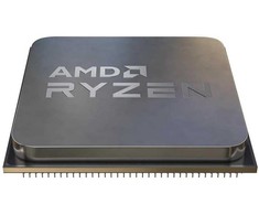 Procesorius CPU AMD Desktop Ryzen 7 5700X Vermeer 3400 MHz Cores 8 32MB Socket SAM4 65 Watts OEM 100-000000926