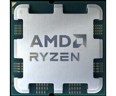 Procesorius CPU AMD Desktop Ryzen 9 9950X3D Granite Ridge AM5 4300 MHz Cores 16 128MB Socket SAM5 170 Watts GPU Radeon OEM 100-000000719