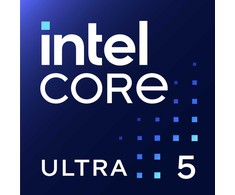 Procesorius Procesor Intel CPU CORE U5-250KF PLUS BOX/3.3G BX80768250KF S A4V3 IN