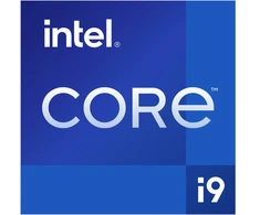 Procesorius CPU INTEL Desktop Intel® CoreT i9 i9-12900KF 16xCores Cache 30 MB Socket LGA 1700 Box BX8071512900KFSRL4J