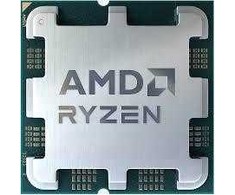 Procesorius CPU AMD Desktop AMD Ryzen 9 9900X Granite Ridge AM5 4400 MHz Cores 12 64MB Socket SAM5 120 Watts GPU Radeon OEM 100-000000662