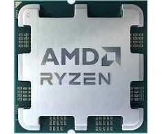 Procesorius CPU AMD Desktop AMD Ryzen 9 9900X Granite Ridge AM5 4400 MHz Cores 12 64MB Socket SAM5 120 Watts GPU Radeon OEM 100-000000662