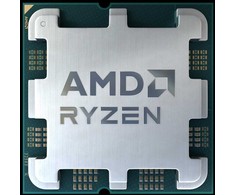 Procesorius CPU AMD Desktop Ryzen 9 9900X3D Granite Ridge AM5 4400 MHz Cores 12 128MB Socket SAM5 120 Watts GPU Radeon OEM 100-000001368
