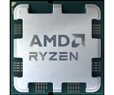 Procesorius CPU AMD Desktop AMD Ryzen 9 9950X Granite Ridge AM5 4300 MHz Cores 16 64MB Socket SAM5 170 Watts GPU Radeon OEM 100-000001277