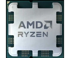 Procesorius CPU AMD Desktop AMD Ryzen 9 9950X Granite Ridge AM5 4300 MHz Cores 16 64MB Socket SAM5 170 Watts GPU Radeon OEM 100-000001277