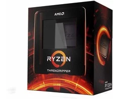 Procesorius AMD Ryzen Threadripper 7980X 3,2 GHz 256 MB L3 Box