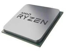 Procesorius CPU AMD Desktop Ryzen 7 7700 Raphael AM5 3800 MHz Cores 8 32MB Socket SAM5 65 Watts GPU Radeon OEM 100-000000592