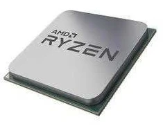 Procesorius CPU AMD Desktop Ryzen 7 9700X Granite Ridge AM5 3800 MHz Cores 8 32MB Socket SAM5 65 Watts GPU Radeon OEM 100-000001404