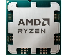 Procesorius CPU|AMD|Desktop|AMD RyzenT 5| 3 GHz|6xCores|Cache 19 MB|Socket Socket AM4|TDP 65 W|Tray|Cooler included Yes|100-000001905