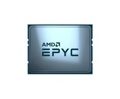 Procesorius Supermicro CPU EPYC X16 7313P SP3 OEM/155W PSE-MLN7313P-0339 AMD