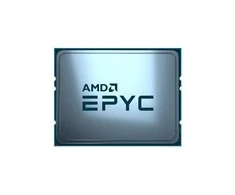 Procesorius Supermicro AMD EPYC 7313P procesor 3 GHz 128 MB L3 Pudełko