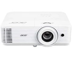 Acer Projektorius X1827