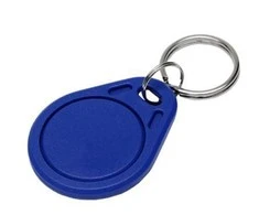 PROXIMITY TAG MIFARE RFID/9134174 2N
