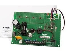 BUFERINIS MAITINTUVAS APS-30-BO SATEL