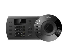 VALDYMO KLAVIATŪRA IP / RS-485 NKB1000-E DAHUA