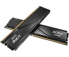 RAM MEMORY DIMM 16GB DDR5-5600 K2/AX5U5600C468G-DTLABBK ADATA
