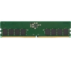 RAM KINGSTON 16GB DDR5 5600MT/s modulis DIMM