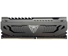 RAM MEMORY DIMM 16GB PC25600 DDR4/PVS416G320C6 PATRIOT