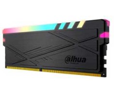 Dahua Kamera Dahua Technology DDR-C600UHD16G36 memory module 16 GB 1 x 16 GB DDR4 288-pin DIMM