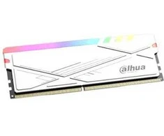 RAM „Dahua Technology C600“, DDR4, 16 GB, 3600 MHz, CL18 (DR-C600UHW16G36)