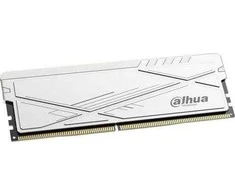 RAM Atmintis Dahua Technology C600, DDR5, 16 GB, 6000MHz, (DDR-C600UHW16G60)