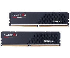 RAM MEMORY DIMM 32GB DDR5-5600 K2/F5-5600J3636C16GX2-FX5 G.SKILL