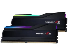 RAM MEMORY DIMM 32GB DDR5-6000 K2/6000J3636F16GX2-TZ5RK G.SKILL