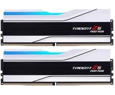 RAM Atminties modulis - G.Skill Trident Z5 Neo 32GB 6400MHz RGB
