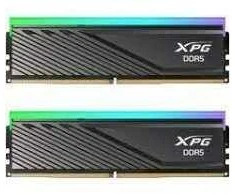 Vidinė atmintis (RAM) Adata XPG LancerBlade RGB 32GB (2x 16 GB)