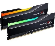 RAM 96GB PC 5600 CL40 G.Skill (2x48GB) 96-GX2-TZ5NR AMD EXP