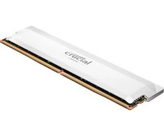 RAM MEMORY DIMM PRO 16GB DDR5-6400/CP16G64C38U5W CRUCIAL