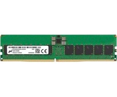 RAM Micron D5 6400 32GB ECC R