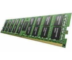 RAM Server Memory Module SAMSUNG DDR5 64 GB Registered (buffered) 5600 MHz 1.1 V 288-pin DIMM M321R8GA0PB0-CWM