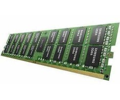 RAM Server Memory Module SAMSUNG DDR5 64 GB Registered (buffered) 5600 MHz 1.1 V 288-pin DIMM M321R8GA0PB0-CWM