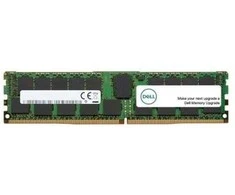 Vidinė atmintis (RAM) DELL 16GB, DDR4, 3200MHz