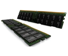 RAM Server Memory Module|SAMSUNG|DDR5| 32 GB|Registered (buffered)|1.1 V|288-pin DIMM|ECC Yes|M321R4GA3EB2-CCP