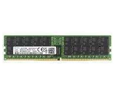 RAM Server Memory Module SAMSUNG DDR5 64 GB Registered (buffered) 5600 MHz 1.1 V 288-pin DIMM M321R8GA0PB0-CWM