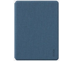 READER ACC CASE 6" MAGNETIC/GO 6(GEN 2) NAVY ONYX BOOX