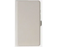 Magnetinis dėklas ONYX BOOX Palma 6.13'' el. skaityklei, juodas