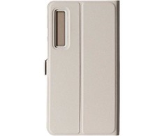 READER ACC CASE 6.13" MAGNETIC/PALMA2 2IN1 Juodas ONYX BOOX