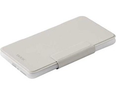 Onyxonyx Boox Onyx - BOOX Palma2 Pro 2-in-1 Magnetic Cover Case - 6.13