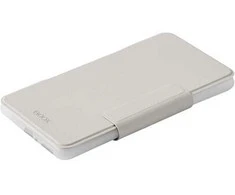 Onyxonyx Boox Onyx - BOOX Palma2 Pro 2-in-1 Magnetic Cover Case - 6.13