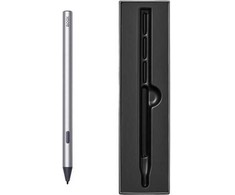 Onyx Boox InkSense Plus Stylus Sidabrinis