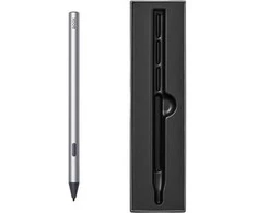 Onyx Boox InkSense Plus Stylus Sidabrinis