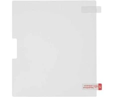 READER ACC PROTECTIVE FILM 7"/WRITING OBB0780R ONYX BOOX