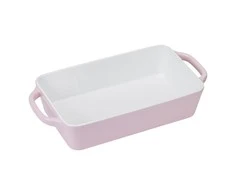 Stačiakampė kepimo forma 2,9 l/96122 RESTO