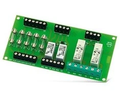 RELINIS MODULIS MP-1 SATEL